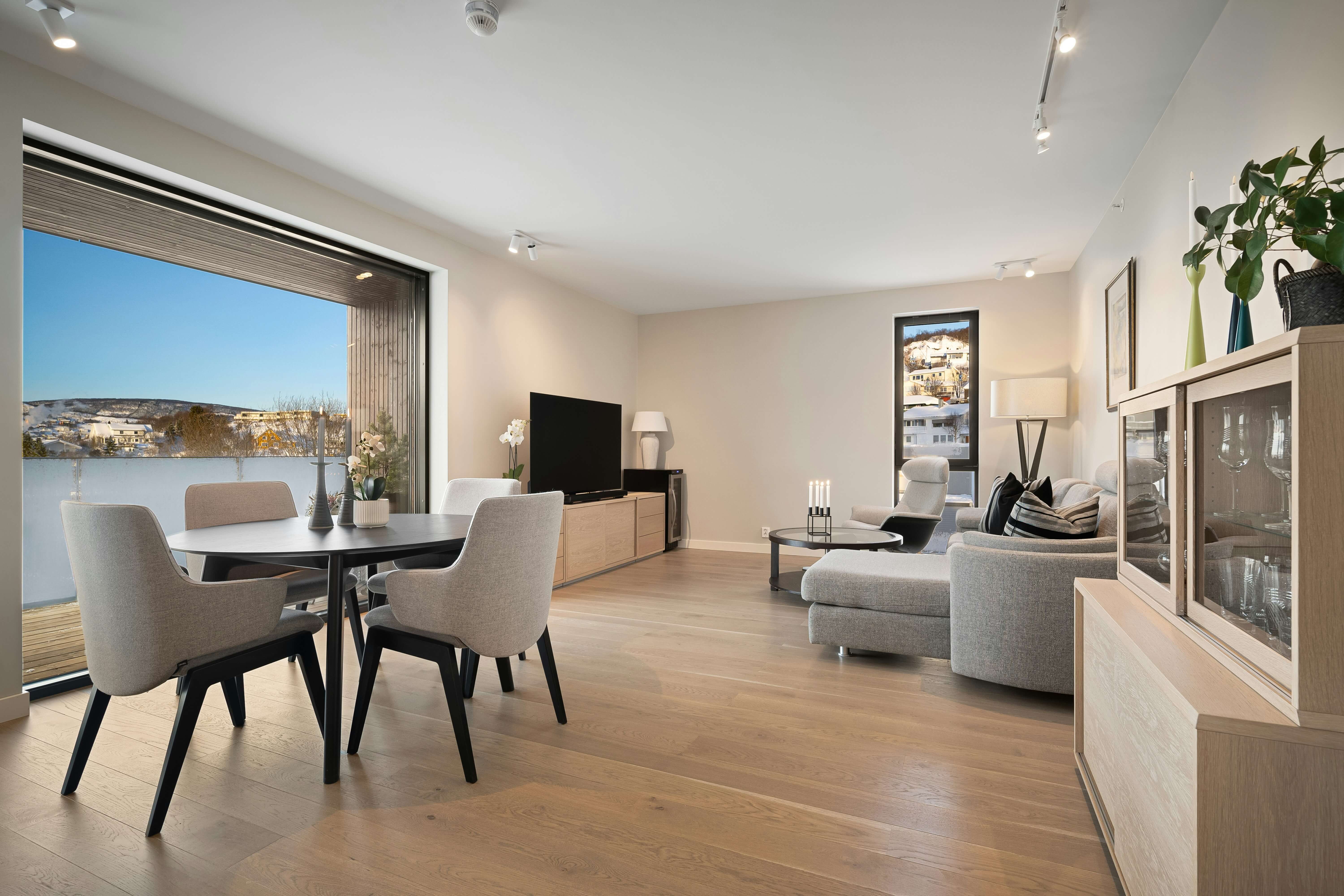 תמונה בגלריה