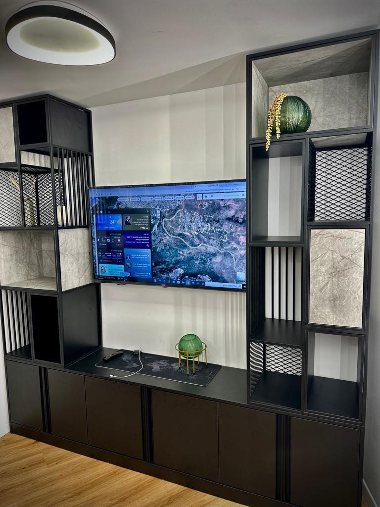 תמונה בגלריה