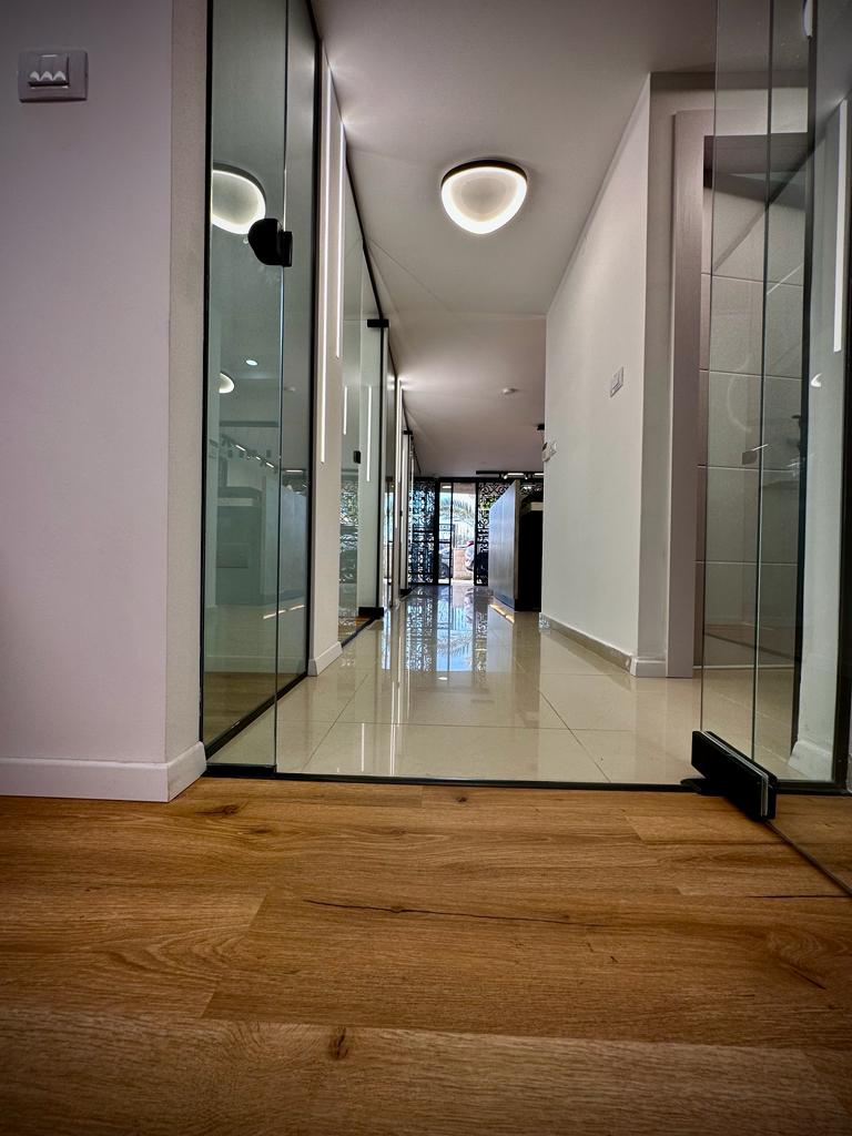 תמונה בגלריה