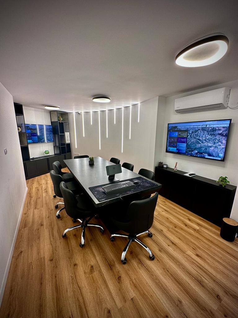 תמונה בגלריה