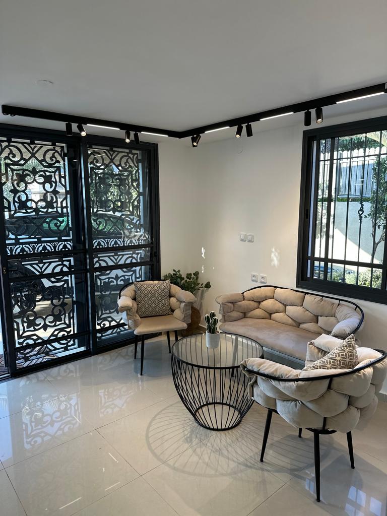 תמונה בגלריה