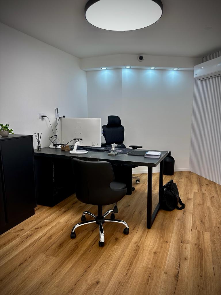 תמונה בגלריה