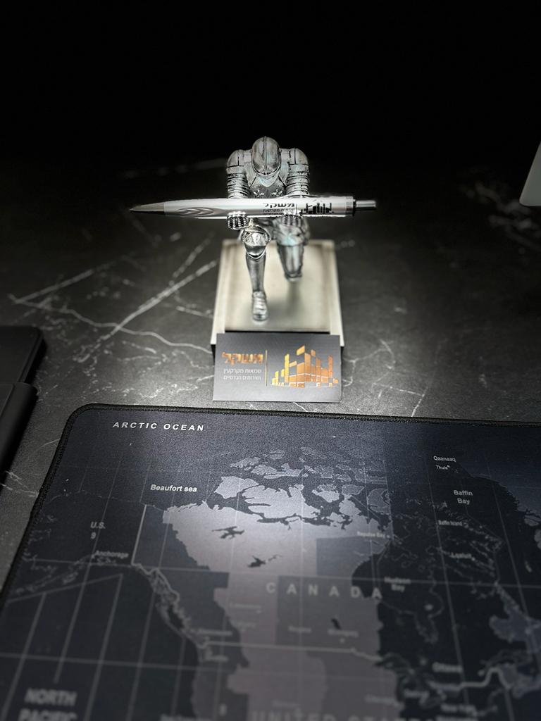 תמונה בגלריה