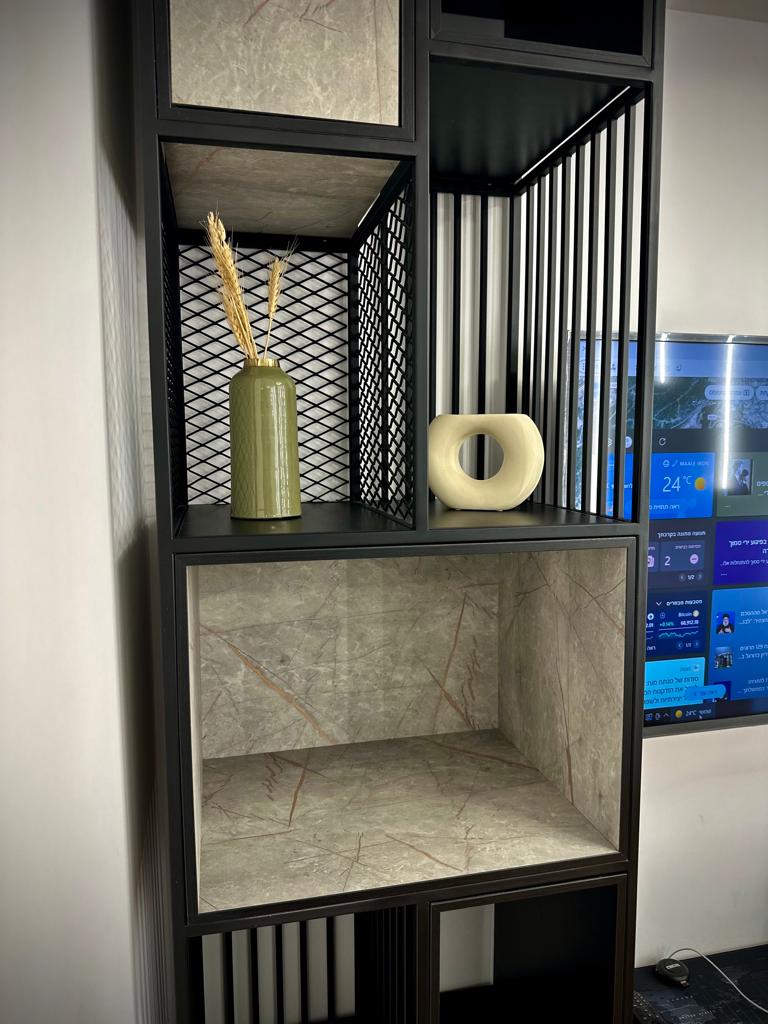 תמונה בגלריה