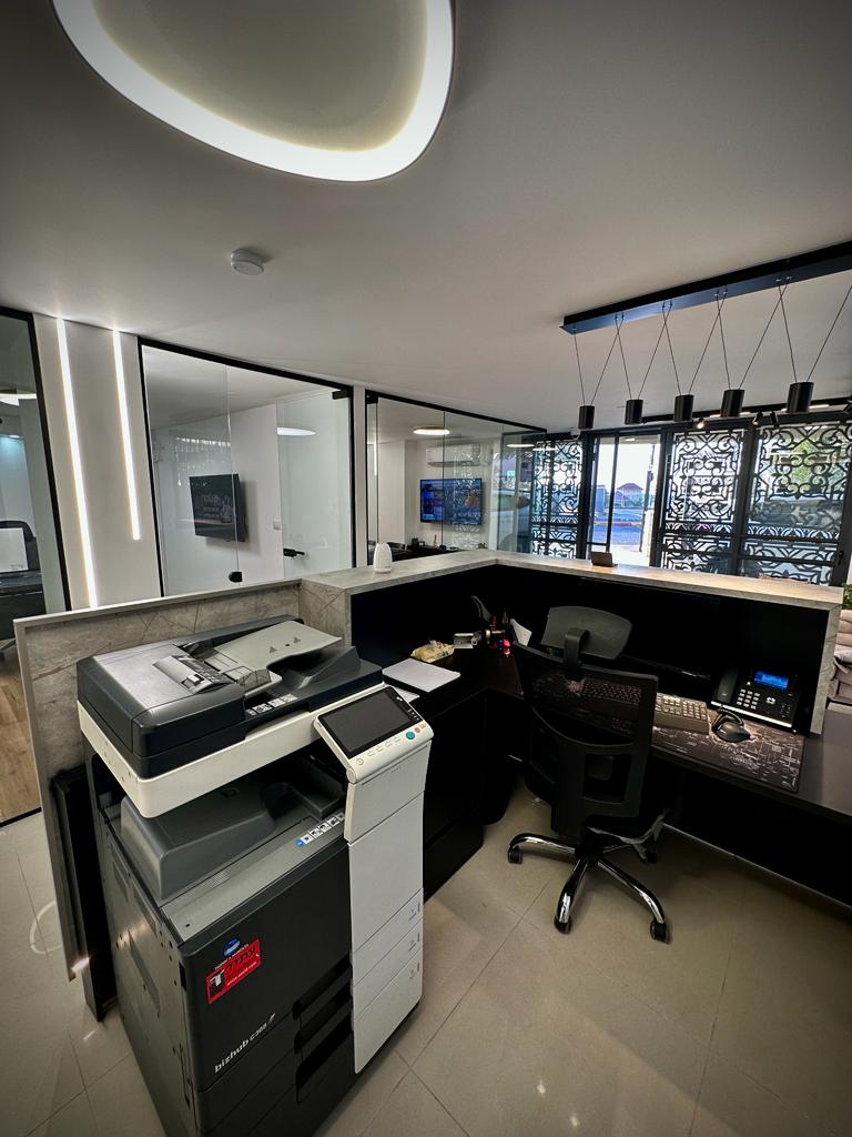 תמונה בגלריה