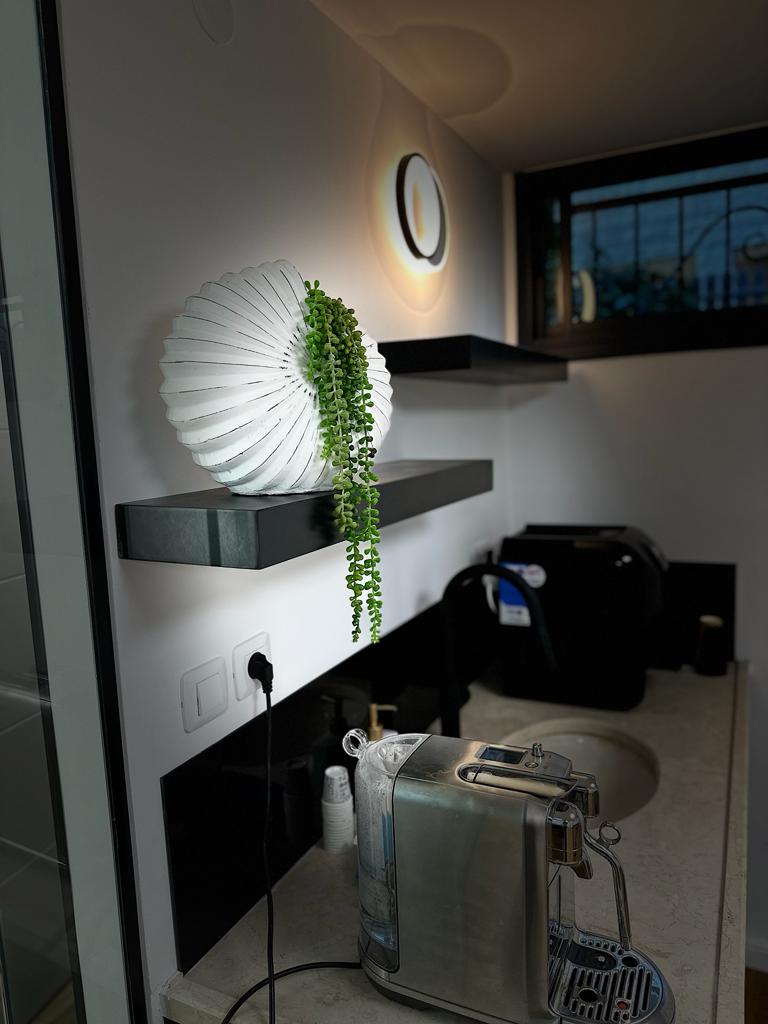 תמונה בגלריה