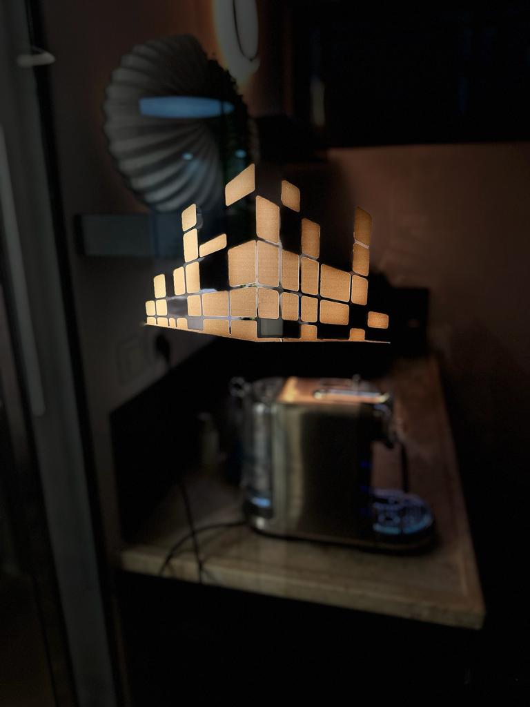 תמונה בגלריה