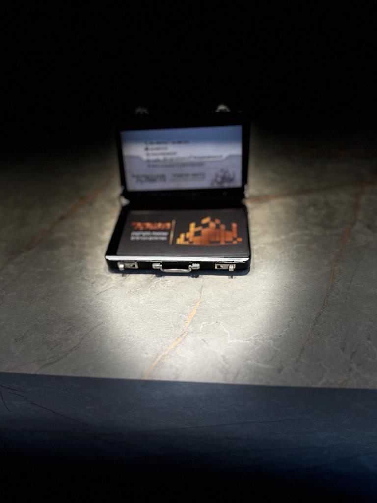 תמונה בגלריה