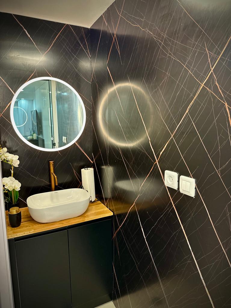 תמונה בגלריה