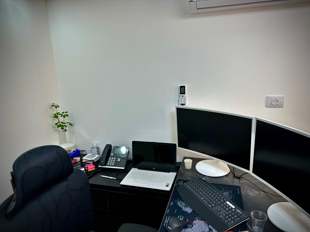 תמונה בגלריה