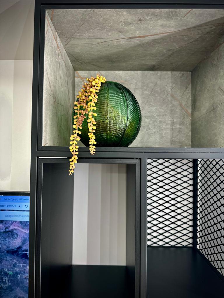 תמונה בגלריה