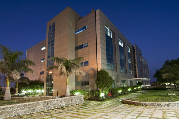 תמונה בגלריה