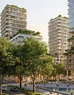 שמאית דיירים מתחם יריחו בלוד פינוי בינוי 64 יחידות דיור החברה המבצעת: ליאם הנדסה ומעוז דניאל