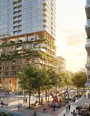 שמאית דיירים מתחם הרכסים ברמת גן פינוי בינוי 40 יחידות דיור ו-4 יחידות מסחר חברה המבצעת: יובלים