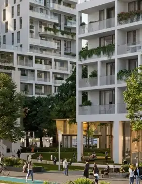 שמאית דיירים מתחם דורה - רמת ידין בנתניה פינוי בינוי 38 יחידות דיור החברה המבצעת: אלמוגים