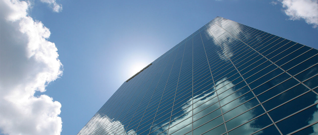 תמונה בגלריה