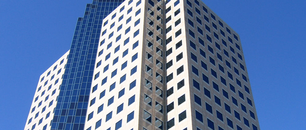 תמונה בגלריה