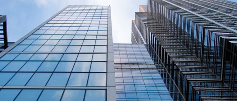 תמונה בגלריה