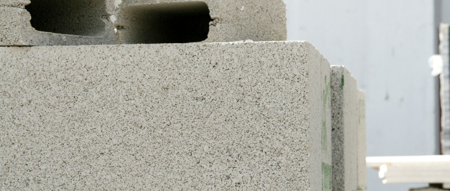 תמונה בגלריה