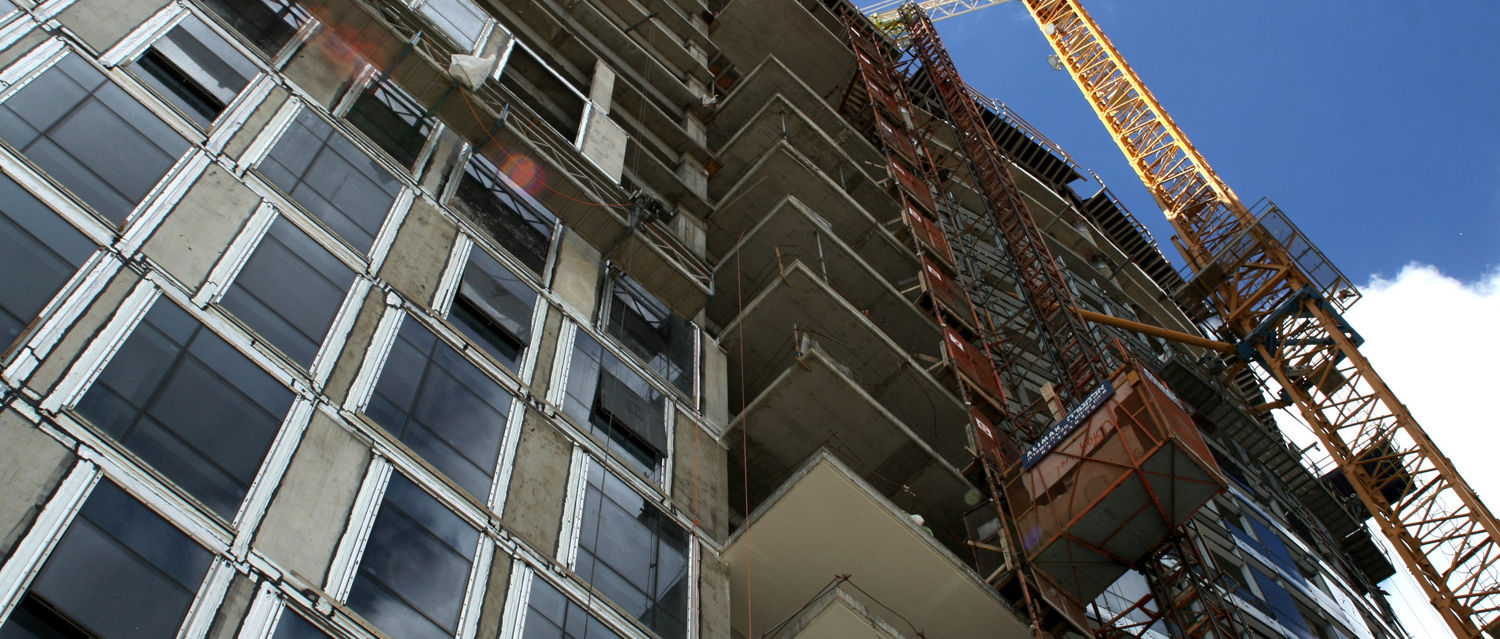 תמונה בגלריה