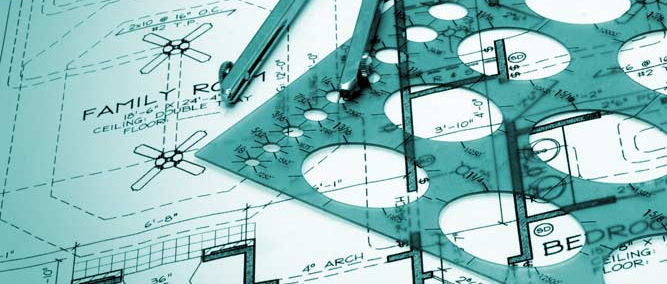 תמונה בגלריה