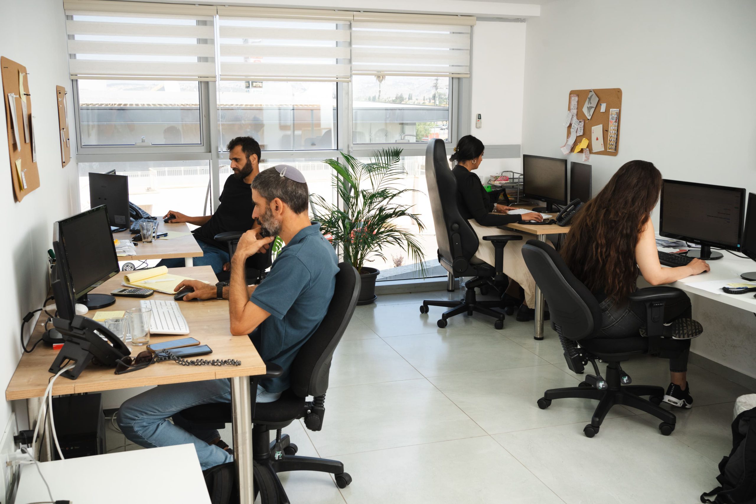 תמונה בגלריה