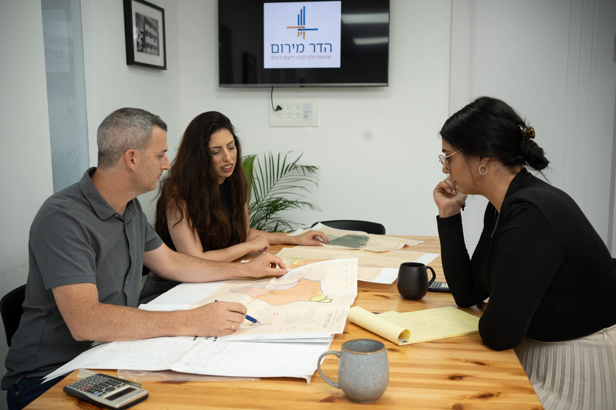 תמונה בגלריה