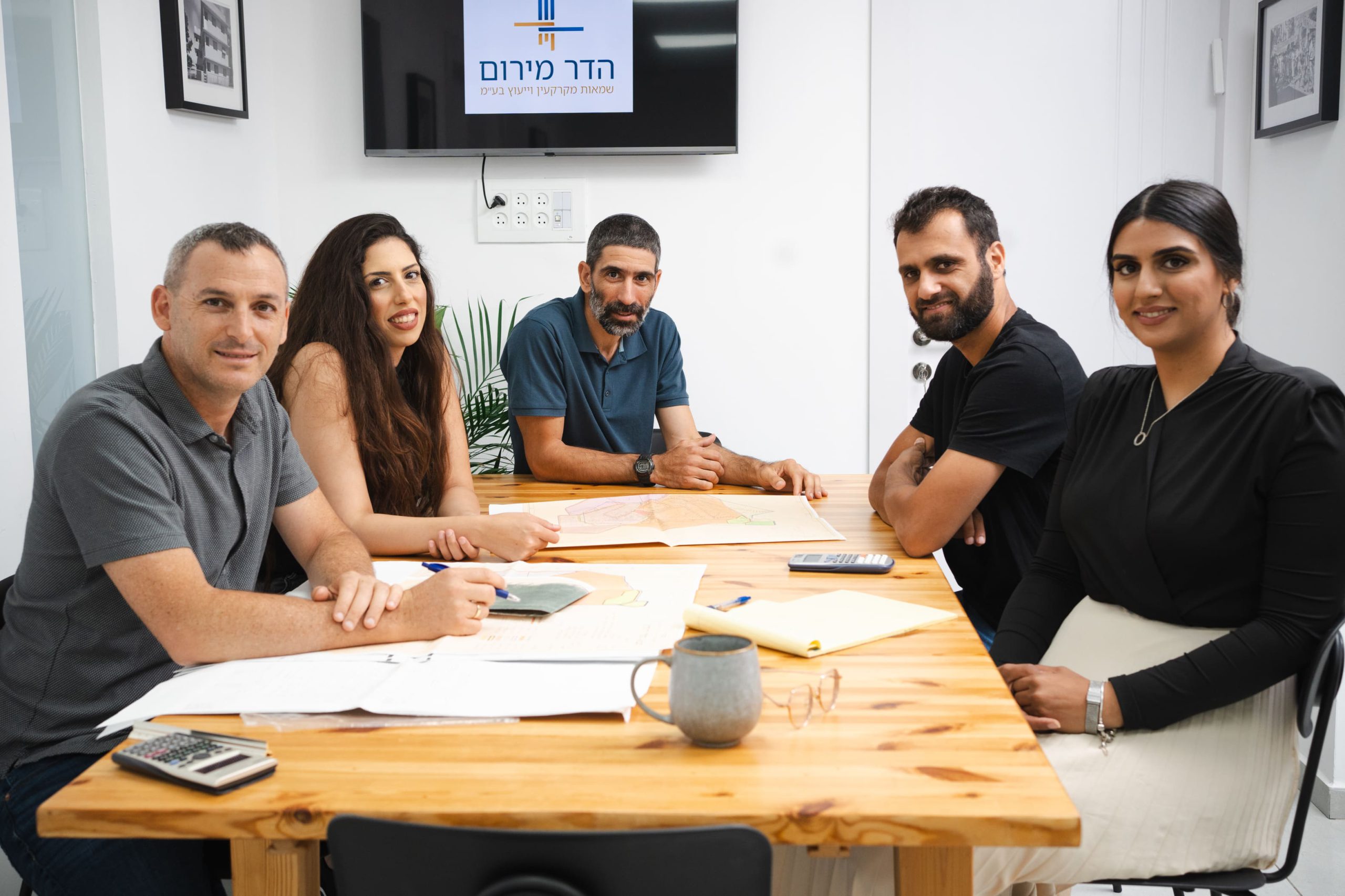 תמונה בגלריה