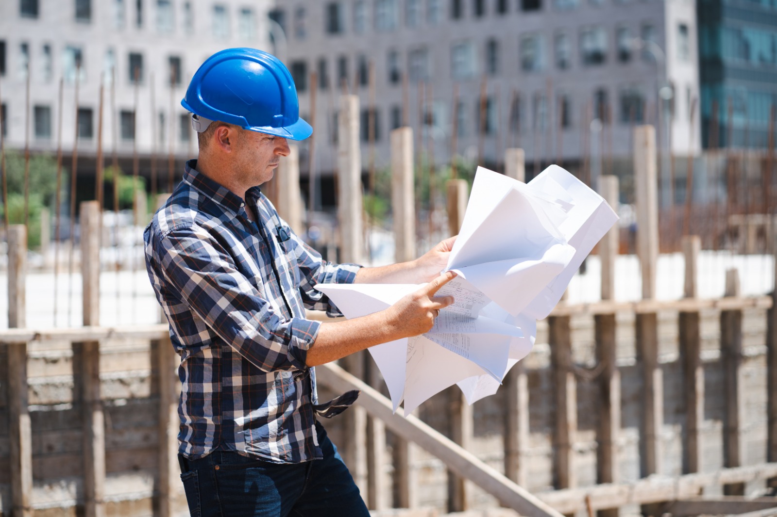 תמונה בגלריה